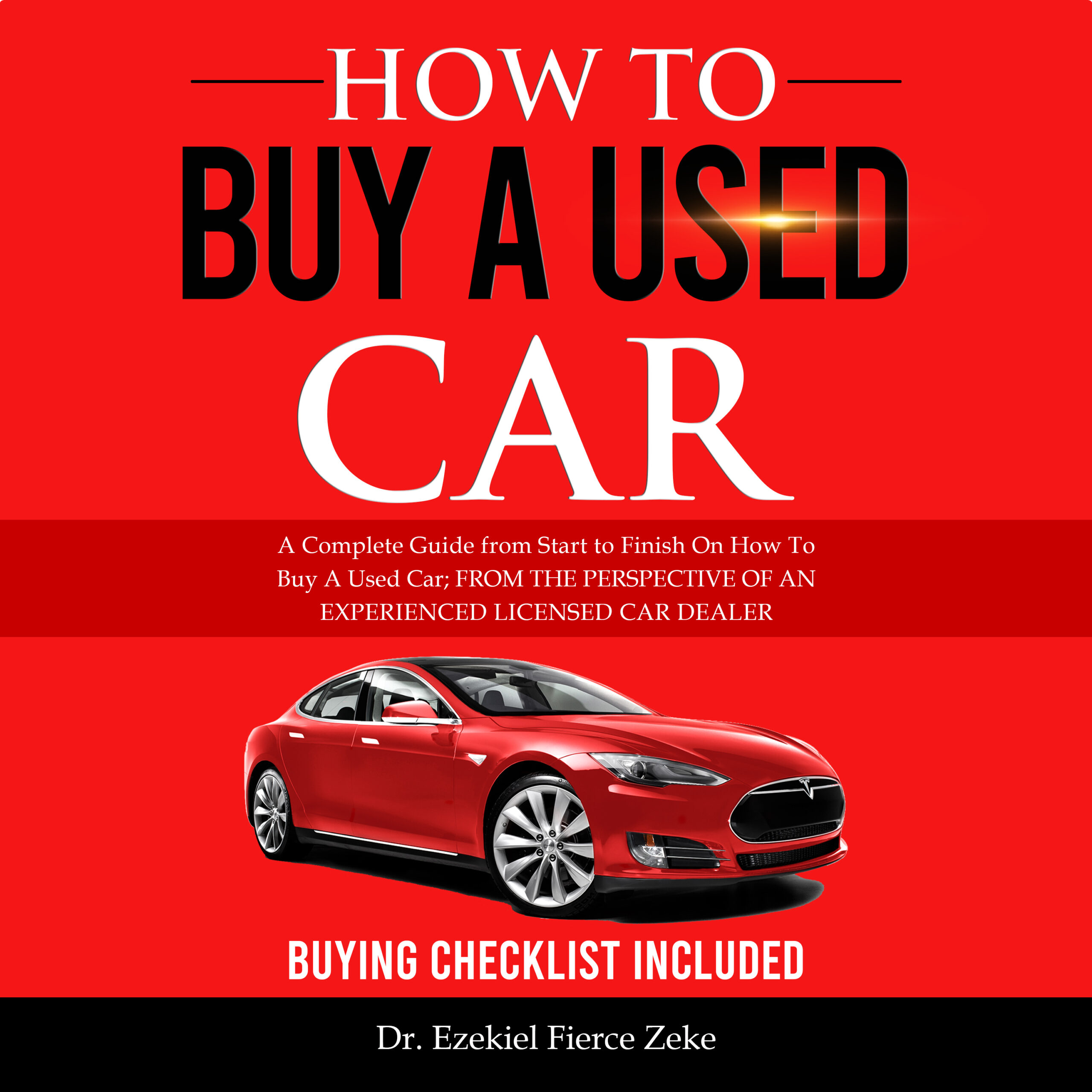 HOW TO BUY A USED CAR FINAL AR COVER JPG SOURCE FILE scaled