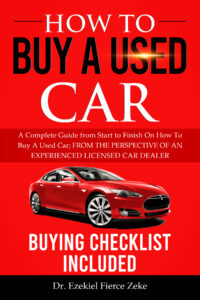 HOW TO BUY A USED CAR FINAL EBOOK COVER JPG SOURCE FILE