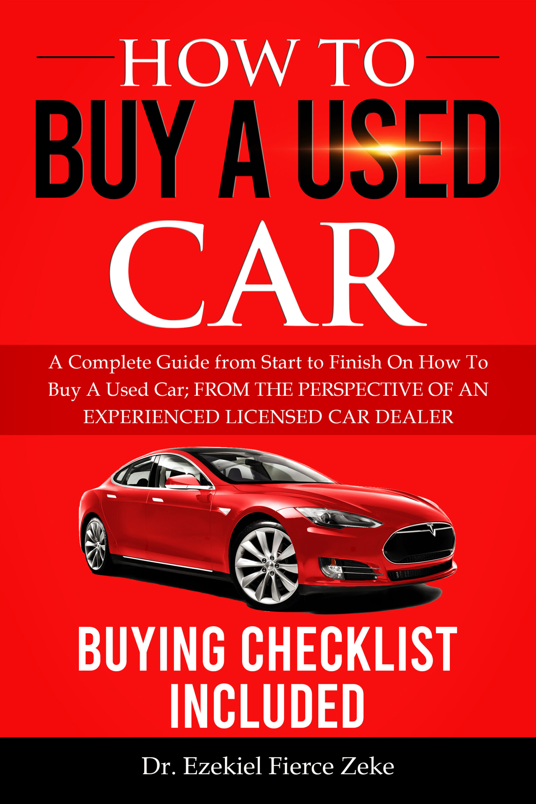 HOW TO BUY A USED CAR FINAL EBOOK COVER JPG SOURCE FILE scaled