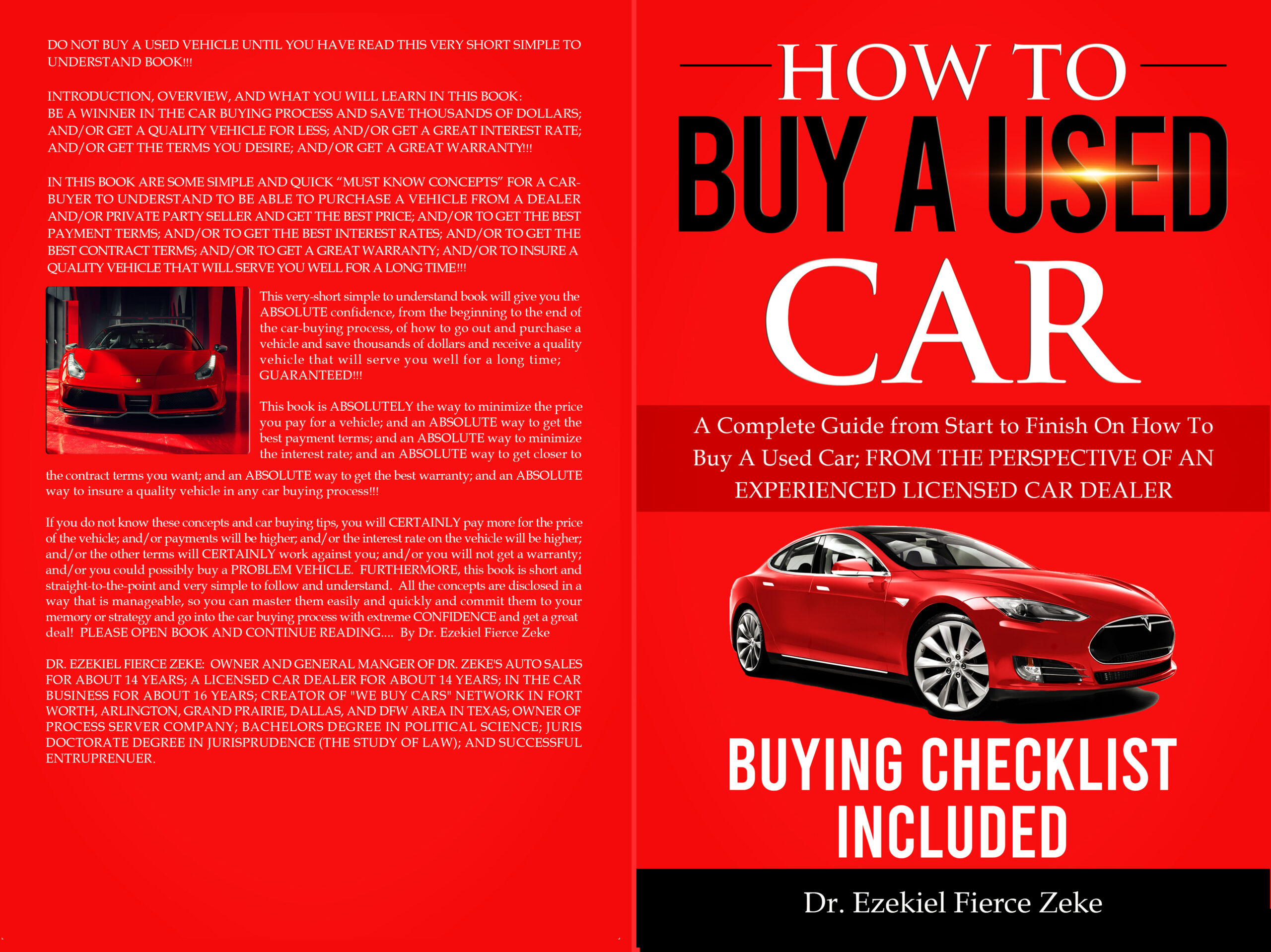 HOW TO BUY A USED CAR FINAL PAPERBACK FULL COVER JPG SOURCE FILE scaled